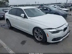 WBA8E9G5XGNT86382 2016 BMW 3ER