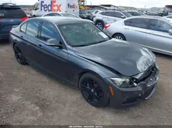 WBA8E9G5XGNT86396 2016 BMW 3ER