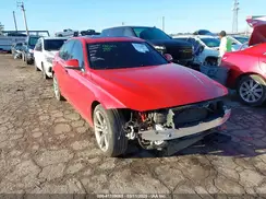 WBA8E9G5XGNT86446 2016 BMW 3ER