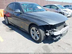 WBA8E9G5XGNT86530 2016 BMW 3ER
