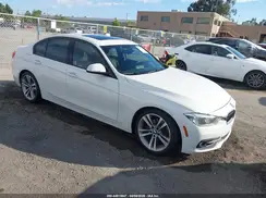 WBA8E9G5XGNT87712 2016 BMW 3ER