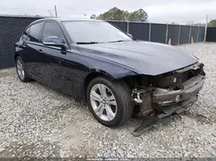 WBA8E9G5XGNU28470 2016 BMW 3ER