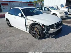 WBA8E9G5XGNU29103 2016 BMW 3ER