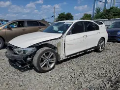 WBA8E9G5XGNU29330 2016 BMW 3ER