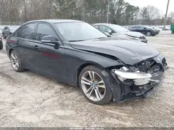 WBA8E9G5XGNU29974 2016 BMW 3ER