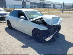 WBA8E9G5XGNU30199 2016 BMW 3ER