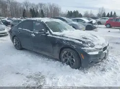 WBA8F1C39HK825786 2017 BMW 3ER