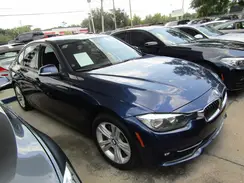 WBA8F1C50GK4389XX 2016 BMW 3ER