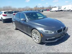 WBA8F1C51GK438598 2016 BMW 3ER