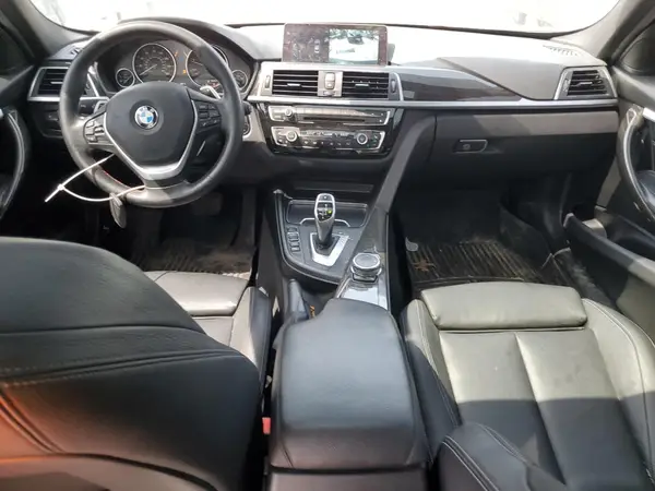 WBA8F1C52HK439356 2017 BMW 3ER - Image 8