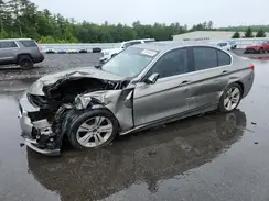 WBA8F1C52JAE97398 2018 BMW 3ER
