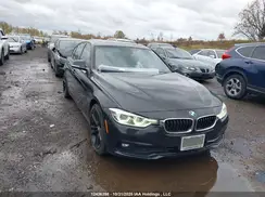 WBA8F1C52JAE97434 2018 BMW 3ER