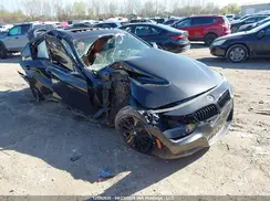 WBA8F1C52JAE97479 2018 BMW 3ER