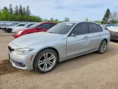 WBA8F1C54GK438644 2016 BMW 3ER