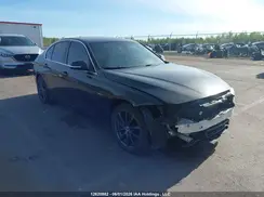 WBA8F1C54GK438692 2016 BMW 3ER