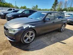 WBA8F1C54GK438756 2016 BMW 3ER