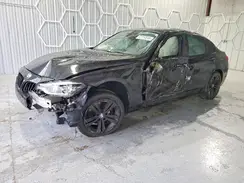 WBA8F1C54GK438885 2016 BMW 3ER