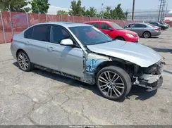 WBA8F1C54JK898426 2018 BMW 3ER