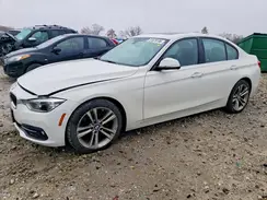 WBA8F1C55JAE97170 2018 BMW 3ER