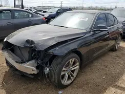 WBA8F1C55JAE97525 2018 BMW 3ER
