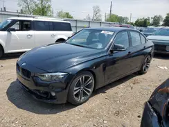 WBA8F1C56JAE97162 2018 BMW 3ER