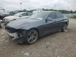 WBA8F1C56JAE97338 2018 BMW 3ER