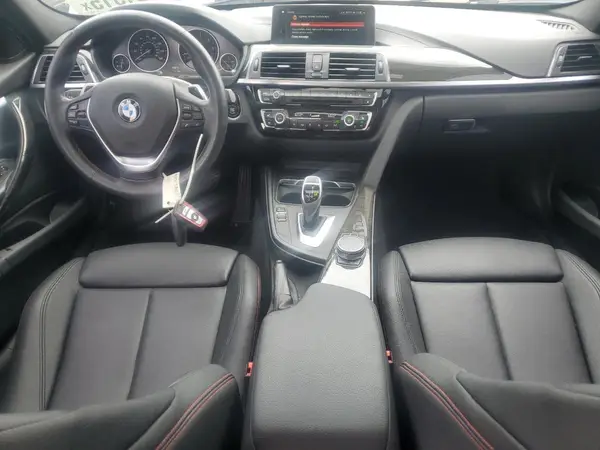 WBA8F1C56JAE97338 2018 BMW 3ER - Image 8