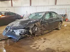 WBA8F1C57JAE97431 2018 BMW 3ER