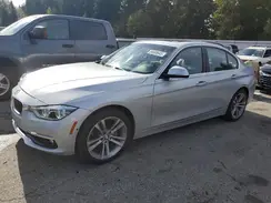 WBA8F1C58GK438825 2016 BMW 3ER