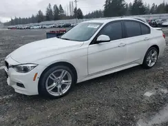 WBA8F1C58JAE97731 2018 BMW 3ER