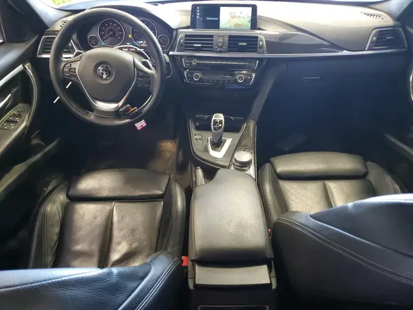 WBA8F1C58JK898512 2018 BMW 3ER - Image 8