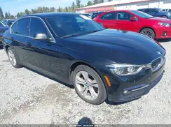 WBA8F1C59JAE93283 2018 BMW 3ER
