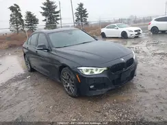 WBA8F1C59JK898244 2018 BMW 3ER