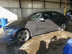 WBA8F1C5XGK439006 2016 BMW 3ER