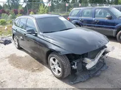 WBA8G5C50GK752702 2016 BMW 3ER