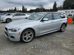 WBA8G5C51GK443224 2016 BMW 3ER