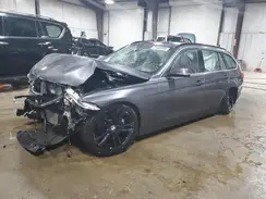 WBA8G5C51GK443353 2016 BMW 3ER