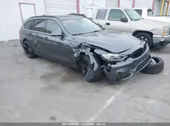 WBA8G5C52GK752961 2016 BMW 3ER