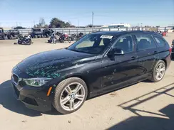 WBA8G5C53GK442544 2016 BMW 3ER