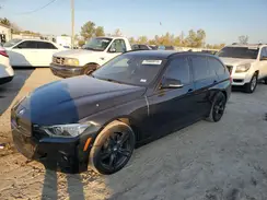 WBA8G5C53GK442852 2016 BMW 3ER