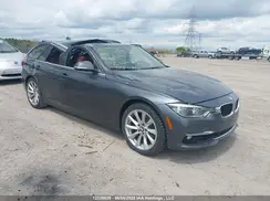 WBA8G5C55GK442691 2016 BMW 3ER