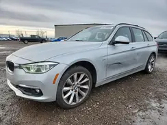 WBA8G5C55GK442934 2016 BMW 3ER