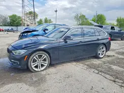 WBA8G5C56GK753000 2016 BMW 3ER
