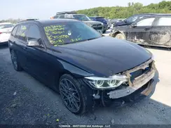 WBA8G5C56GK753093 2016 BMW 3ER