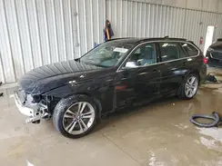 WBA8J1C31HA018408 2017 BMW 3ER