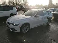 WBA8J1C32HA018286 2017 BMW 3ER