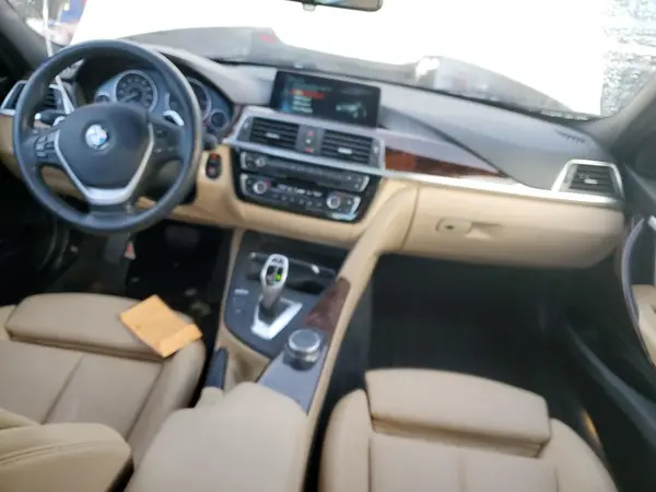 WBA8J1C32HA018286 2017 BMW 3ER - Image 8