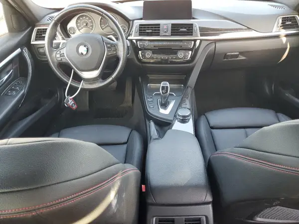 WBA8J1C32HA018627 2017 BMW 3ER - Image 8