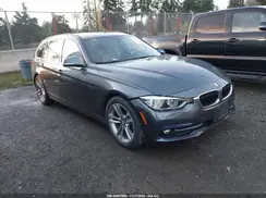 WBA8J1C32HA018823 2017 BMW 3ER