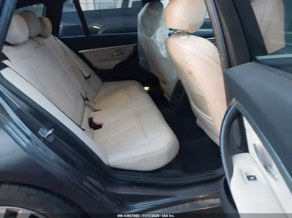 WBA8J1C32HA018823 2017 BMW 3ER - Image 8